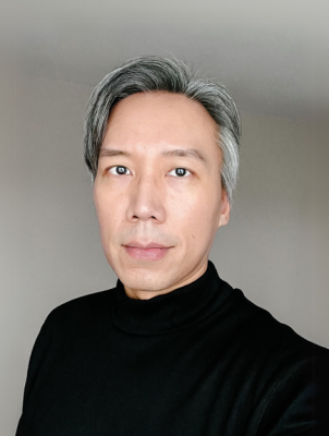 charlie_wang