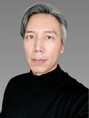 WhatsApp Image 2026-04-13 at 18.23.22